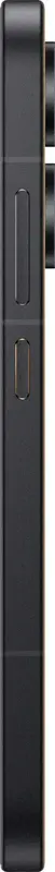 Смартфон POCO X8 Pro 12/512GB (Yellow) - фото - №8