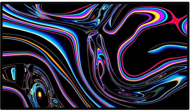 Apple Pro Display XDR - Nano-texture glass (MYLJ3GU/A) - фото - №1
