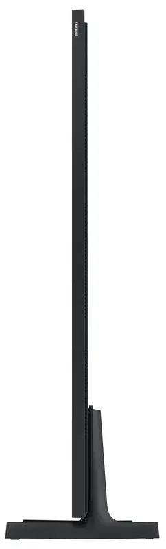 Телевізор Samsung 50" QLED QE50LS03DAUXUA - фото - №3