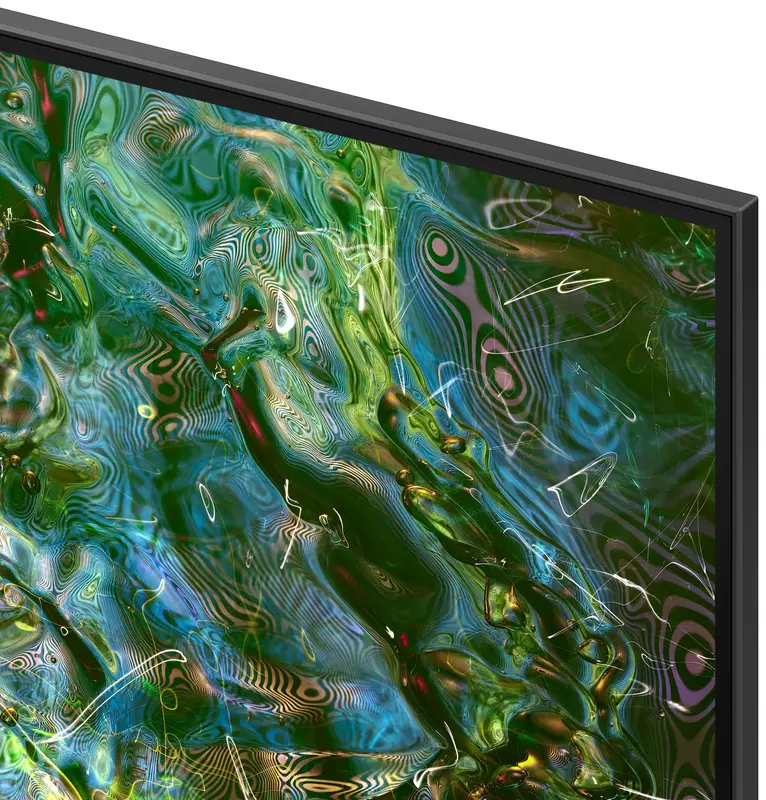 Телевізор Samsung 98" Neo QLED QE98QN90DAUXUA MiniLED - фото - №8