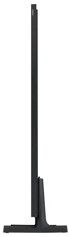 Телевізор Samsung 85" QLED 4K QE85LS03FAUXUA Vision AI - фото - №12
