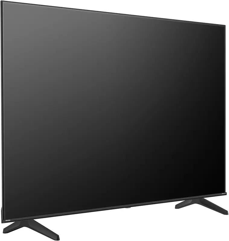 Телевізор Hisense 85A6N - фото - №3