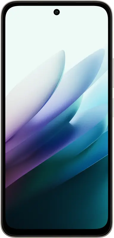 Xiaomi Redmi 15 8/256GB (Titan Gray) - фото - №1