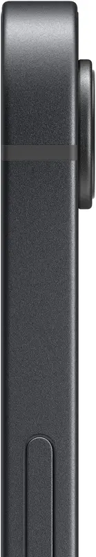 Смартфон Apple iPhone 17e 512GB Black - фото - №3
