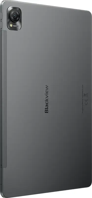 Blackview MEGA 1 11.5" 12/256GB LTE (Gray) - фото - №3