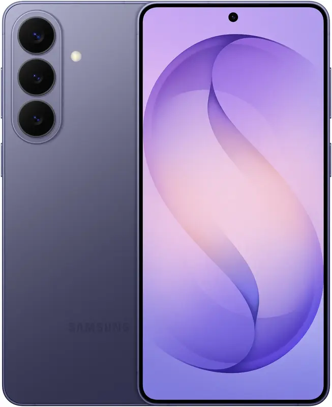 Samsung Galaxy S26 Plus