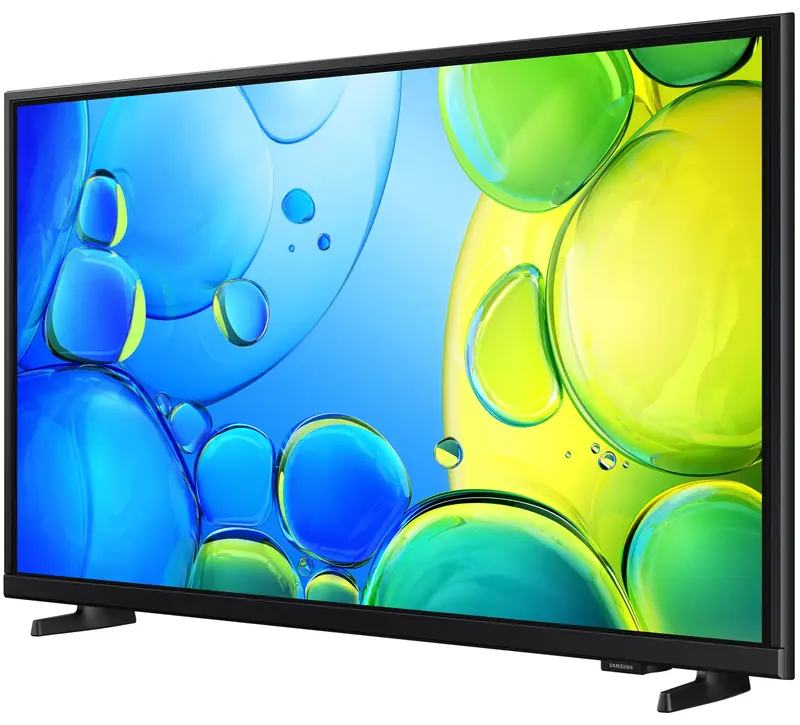 Телевізор Samsung 40" Full HD UE40F6000FUXUA - фото - №6