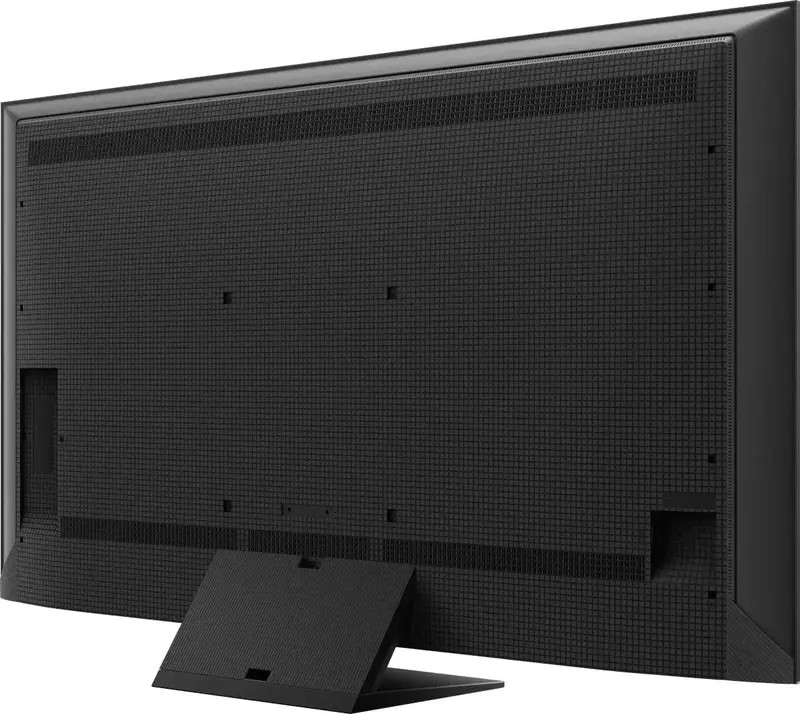 Телевізор TCL 75MQLED80 - фото - №5