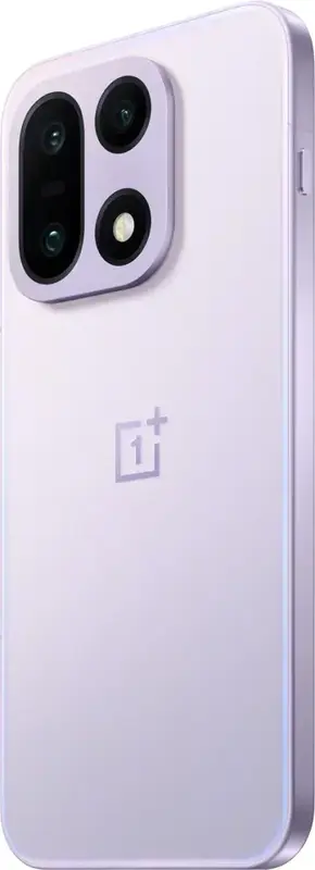 Смартфон OnePlus 15 16/1TB Ultra Violet (EU) - фото - №3