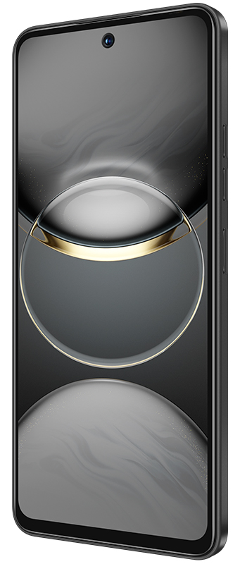 TECNO Spark 30 (KL6) 8/256GB (Stellar Shadow) - фото - №3