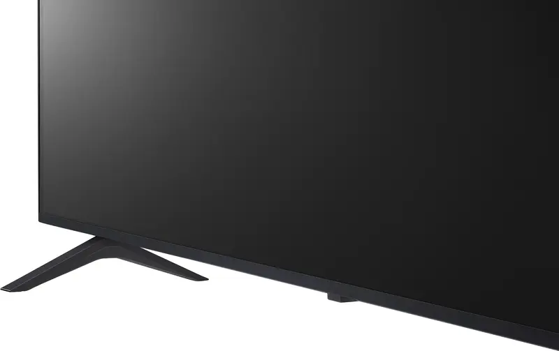 Телевізор LG 65NANO81T6A - фото - №8