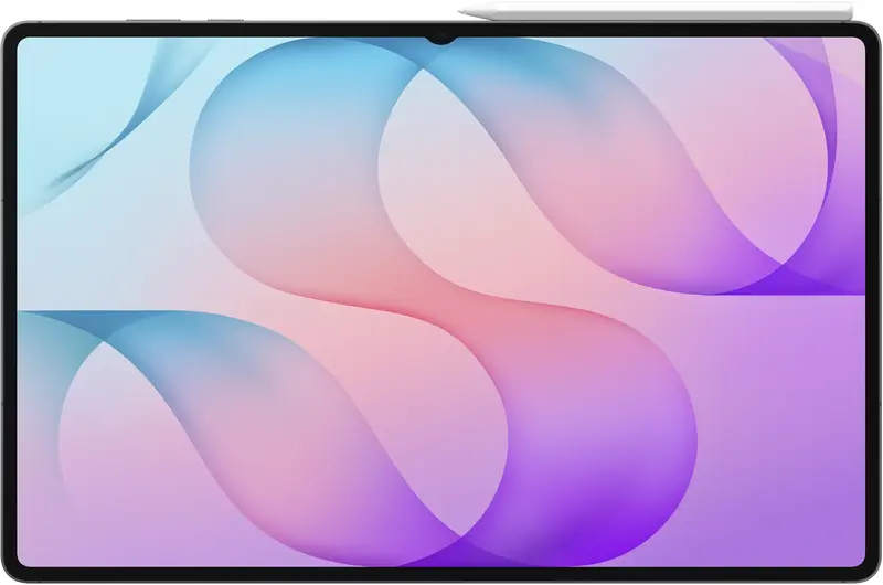 Samsung Galaxy Tab S12 Ultra