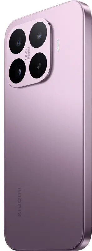Смартфон Xiaomi 17T 12/512GB (Violet) - фото - №6