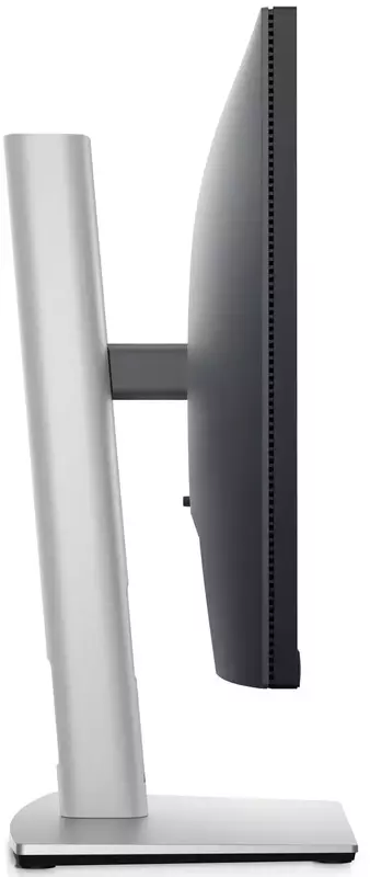 Монітор 21.5" Dell P2222H (210-BBBE) - фото - №2