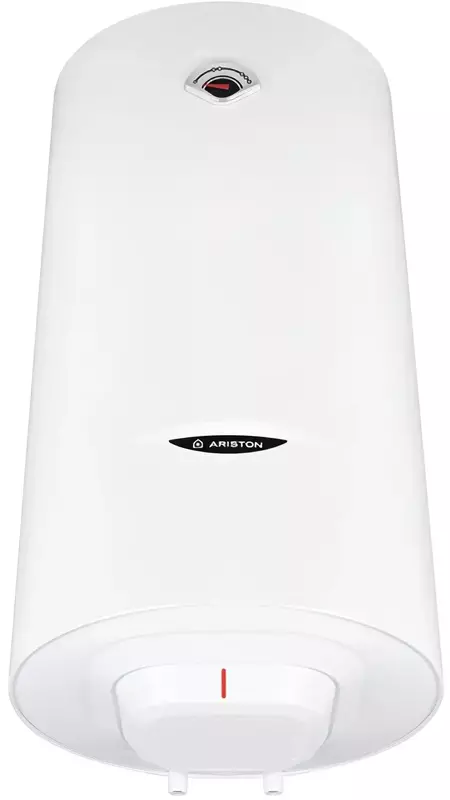Водонагрівач Ariston SG1 - фото - №1