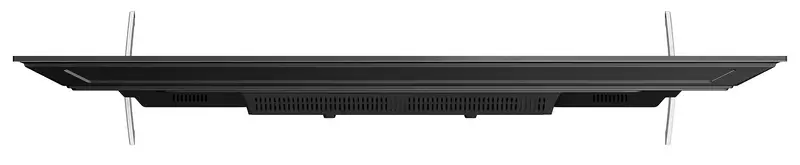 Телевізор Ergo 55" QLED 4K (55GUS8555) - фото - №7