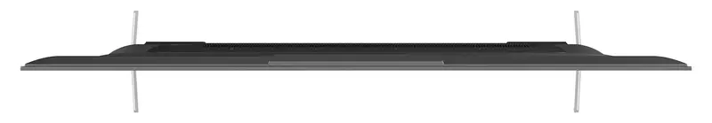 Телевізор Ergo 65" QLED 4K (65GUS8555) - фото - №6