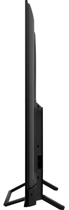 Телевізор Hisense 55" QLED 4K (55A7KQ) - фото - №4
