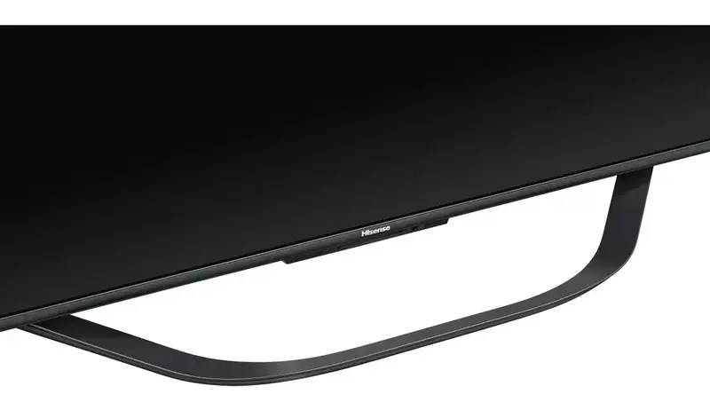 Телевізор Hisense 55" QLED 4K (55U7KQ) - фото - №7