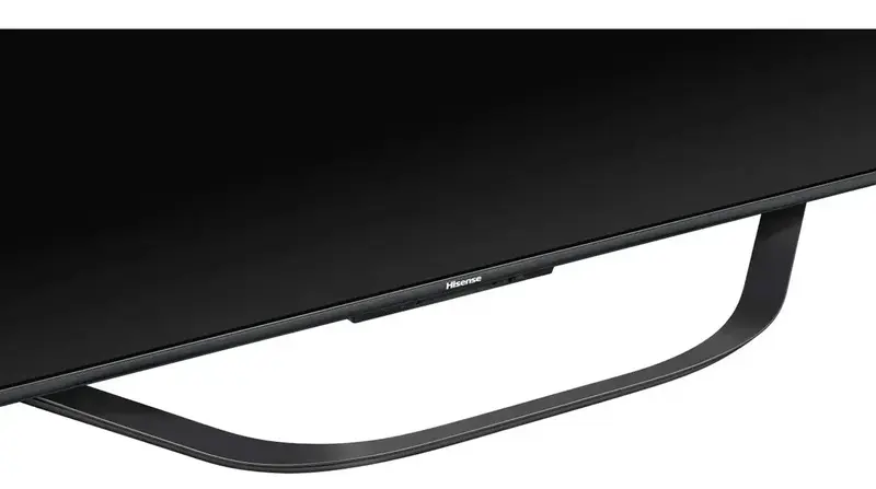 Телевізор Hisense 65" QLED 4K (65U7KQ) - фото - №7