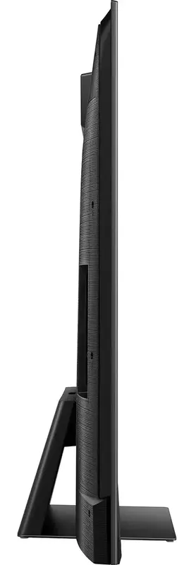 Телевізор Hisense 55" QLED 4K (55U8KQ) - фото - №3
