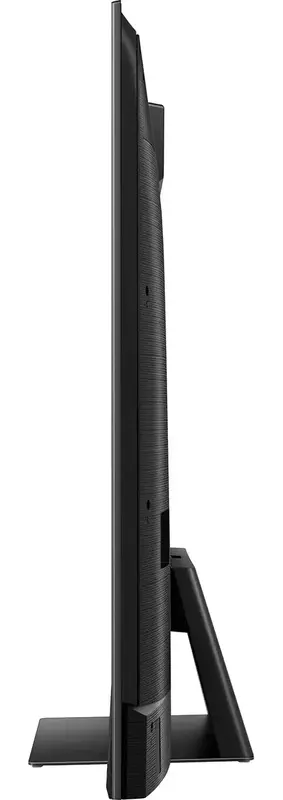 Телевізор Hisense 55" QLED 4K (55U8KQ) - фото - №4