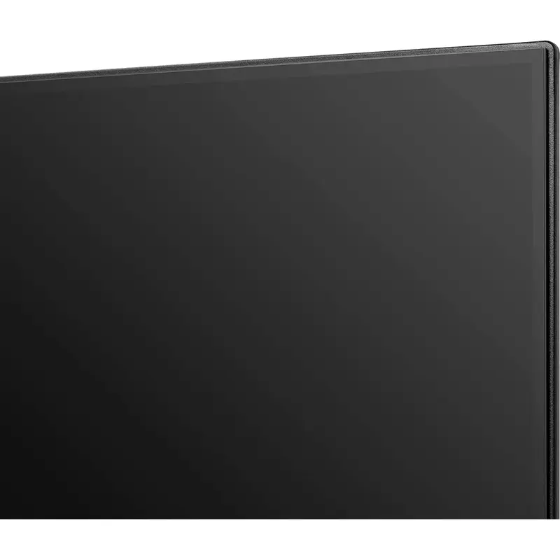Телевизор Hisense 65" QLED 4K (65E7KQ) - фото - №5