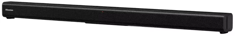 Саундбар Hisense HS205 - фото - №0