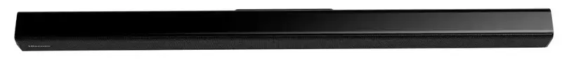 Саундбар Hisense HS205 - фото - №2