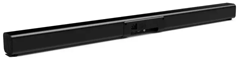 Саундбар Hisense HS205 - фото - №3