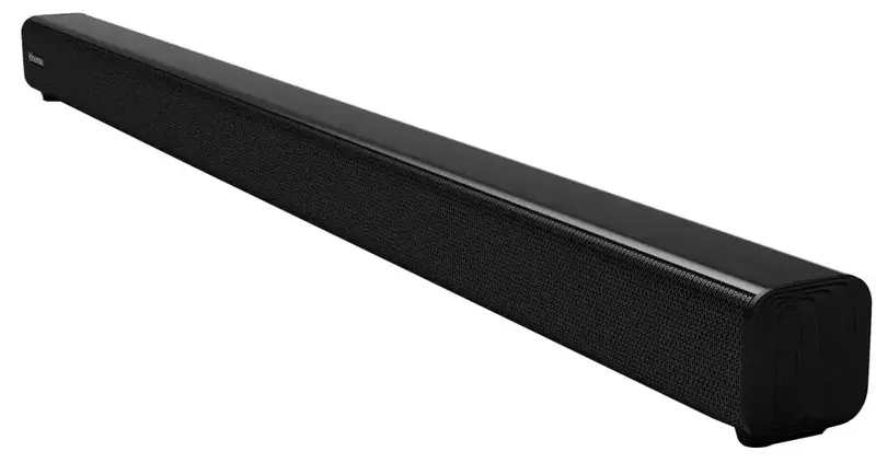 Саундбар Hisense HS205 - фото - №4