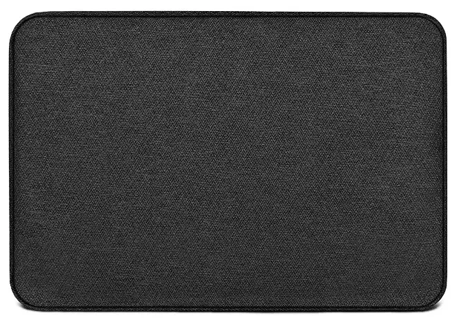 Сумка WIWU Pilot Pouch чорна - фото - №1