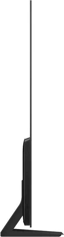 Телевізор Samsung 83" OLED 4K (QE83S91CAUXUA) - фото - №4