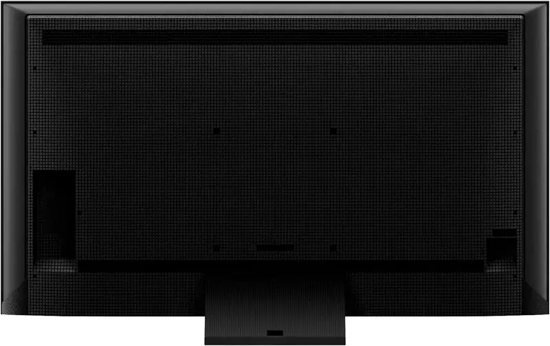 Телевізор TCL 50" QLED 4K UHD (50С805) - фото - №3
