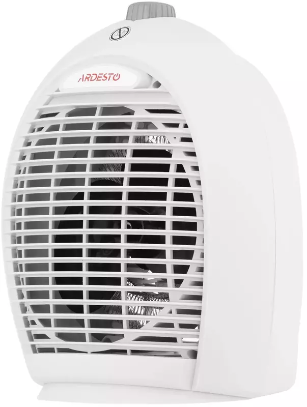 Тепловентилятор ARDESTO FHK-2000GY - фото - №1