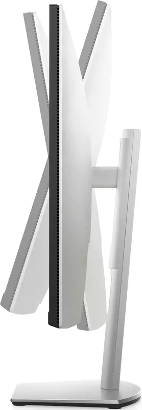 Монитор 27" Dell S2722DC (210-BBRR) - фото - №11