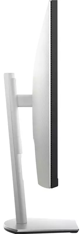 Монитор 27" Dell S2722DC (210-BBRR) - фото - №3