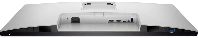 Монитор 27" Dell S2722DC (210-BBRR) - фото - №8