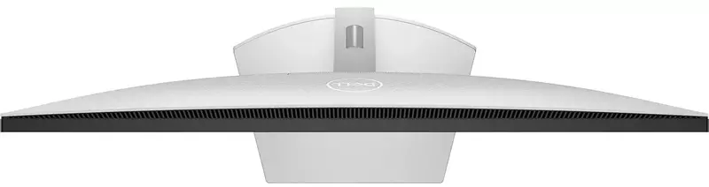 Монитор 27" Dell S2722DC (210-BBRR) - фото - №7