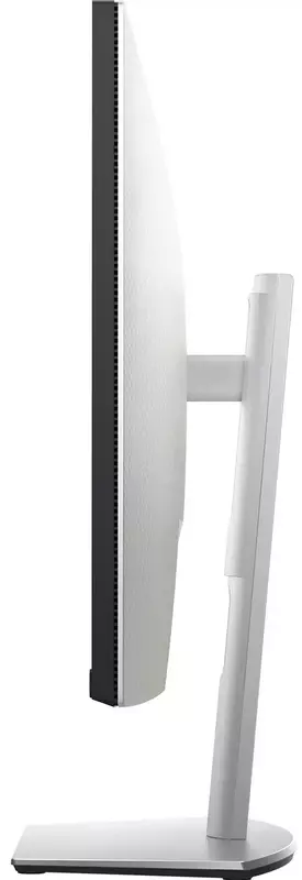Монитор 27" Dell S2722DC (210-BBRR) - фото - №4