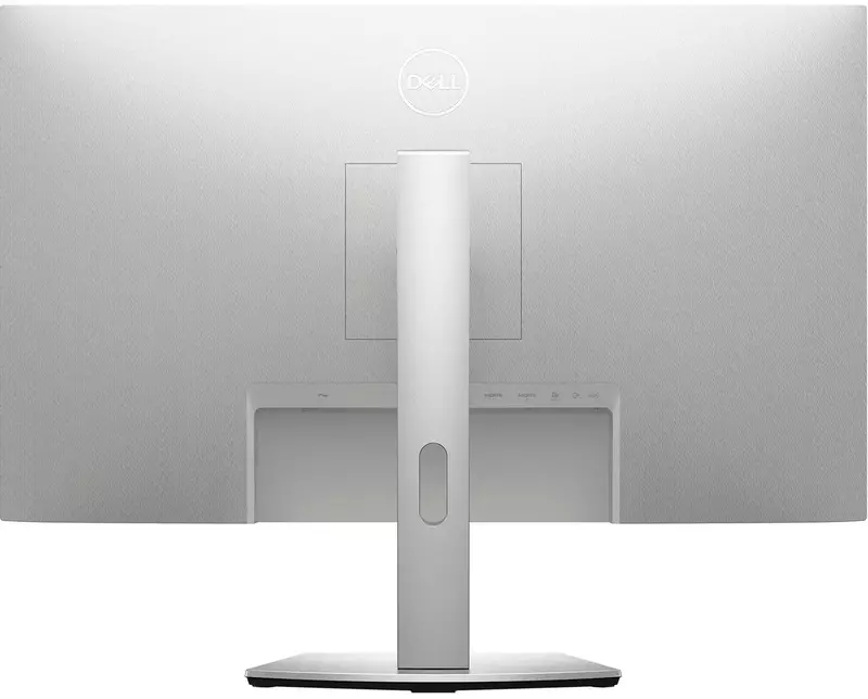 Монитор 27" Dell S2722DC (210-BBRR) - фото - №5