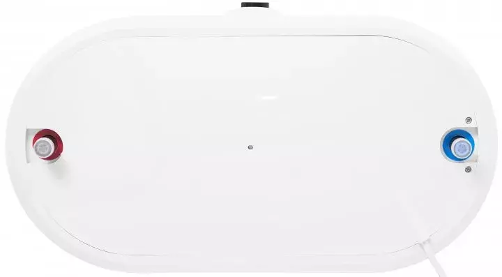 Водонагрівач MIDEA D80-20ED2(W) - фото - №4