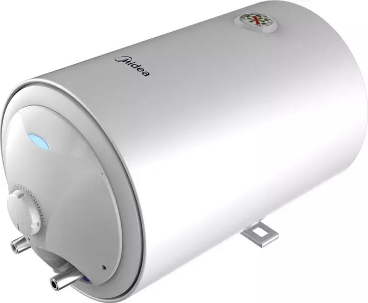 Водонагрівач MIDEA D30-15F6(W) - фото - №2