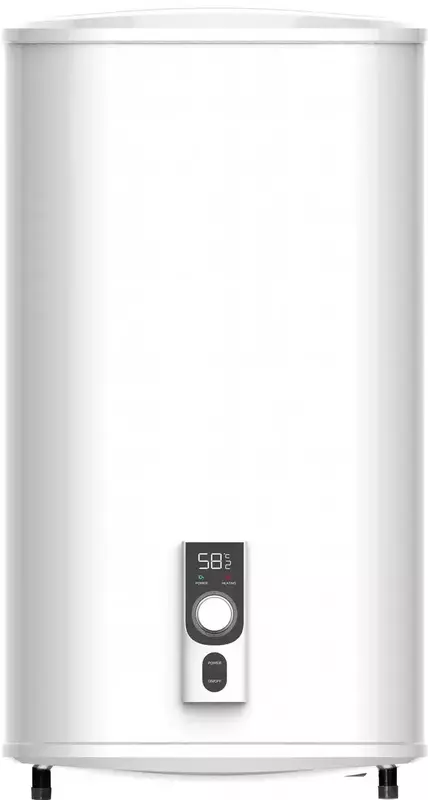 Водонагреватель MIDEA D100-20ED2(D) - фото - №0