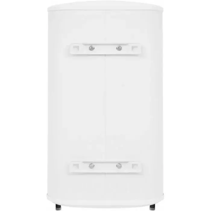 Водонагреватель MIDEA D100-20ED2(D) - фото - №3