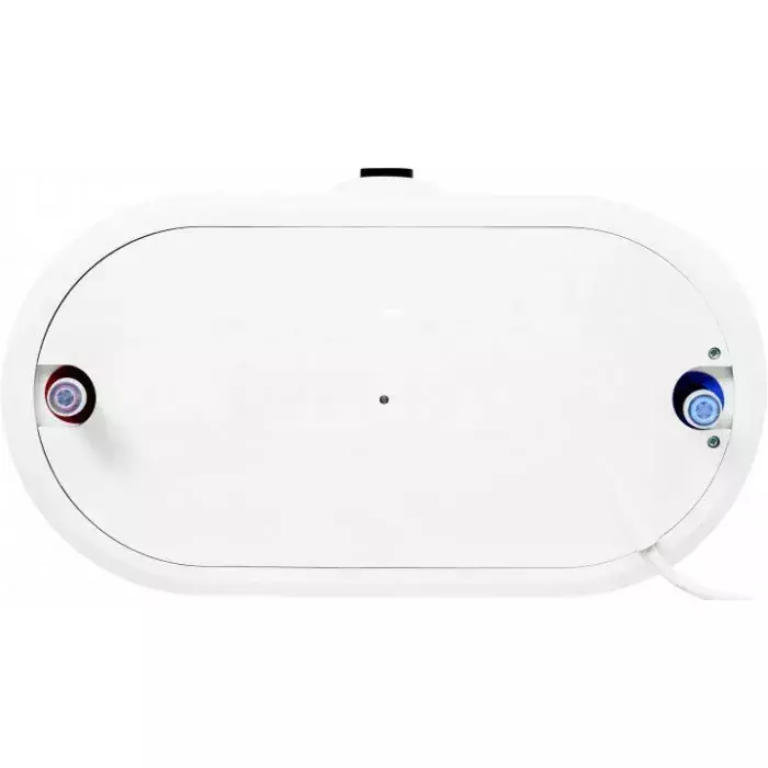 Водонагреватель MIDEA D100-20ED2(D) - фото - №4