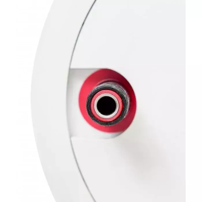 Водонагреватель MIDEA D100-20ED2(D) - фото - №5