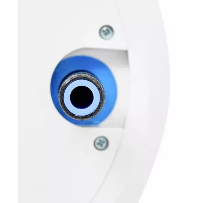 Водонагреватель MIDEA D100-20ED2(D) - фото - №6