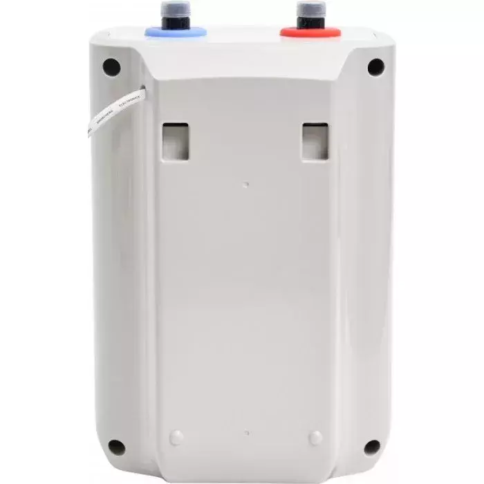 Водонагрівач MIDEA D06-15A(U) - фото - №4