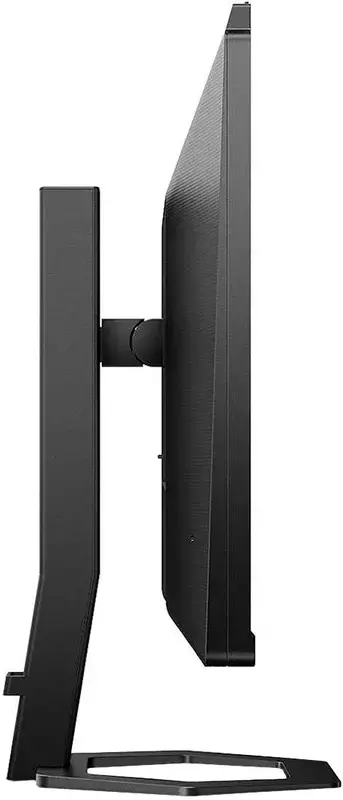 Монітор 23.8" Philips 24E1N5300HE/00 - фото - №3